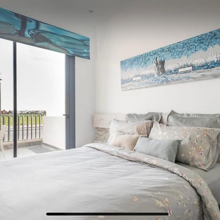 Fee4Me Villa With Pool In Dolores, Alicante Exterior foto