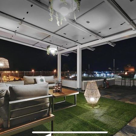 Fee4Me Villa With Pool In Dolores, Alicante Exterior foto