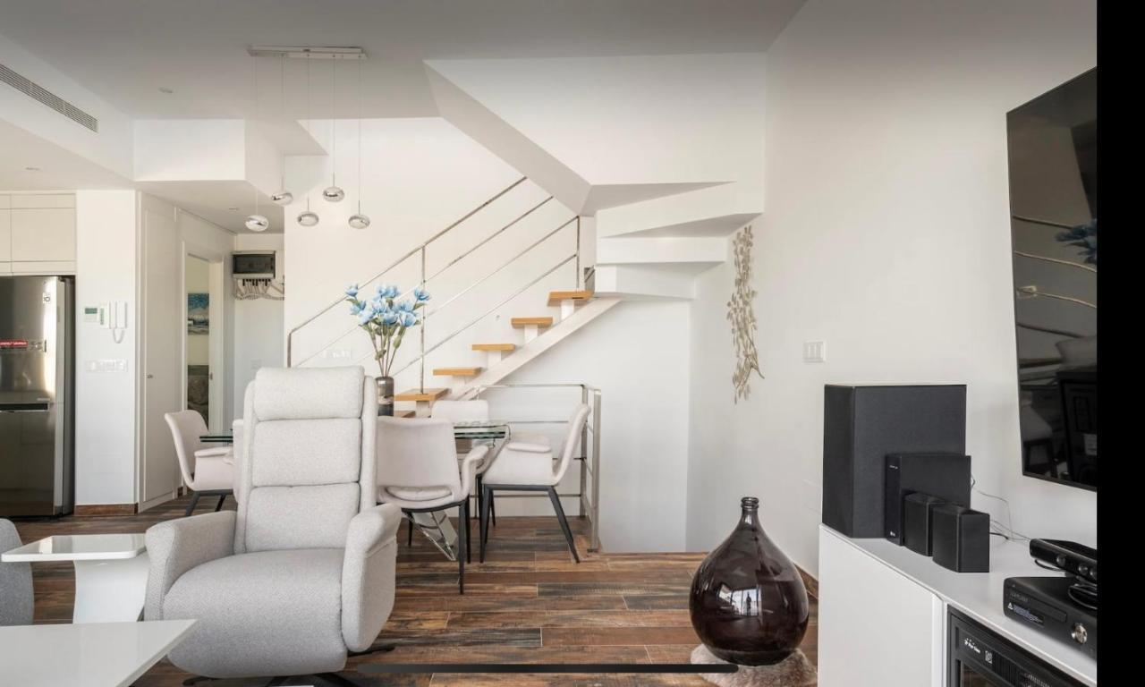 Fee4Me Villa With Pool In Dolores, Alicante Exterior foto